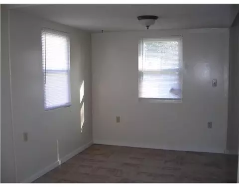 2137 Beatrice, Springfield, OH 45503 photo 5