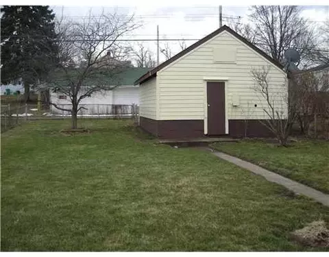 2137 Beatrice, Springfield, OH 45503 photo 2