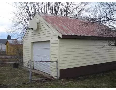 2137 Beatrice, Springfield, OH 45503 photo 3
