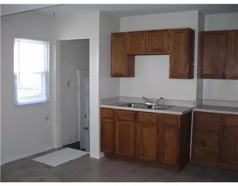 2137 Beatrice, Springfield, OH 45503 photo 6