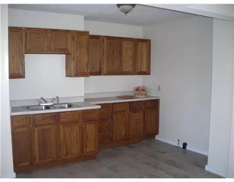 2137 Beatrice, Springfield, OH 45503 photo 4