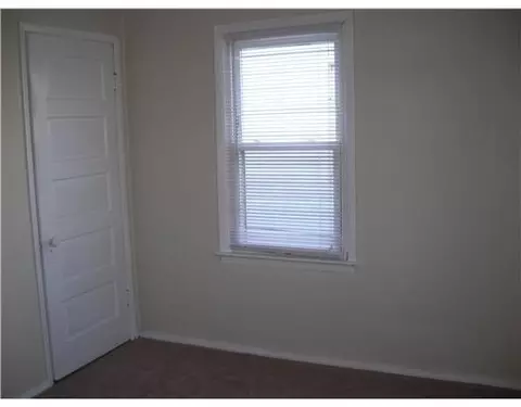 2137 Beatrice, Springfield, OH 45503 photo 10
