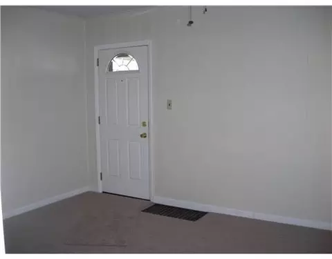 2137 Beatrice, Springfield, OH 45503 photo 7