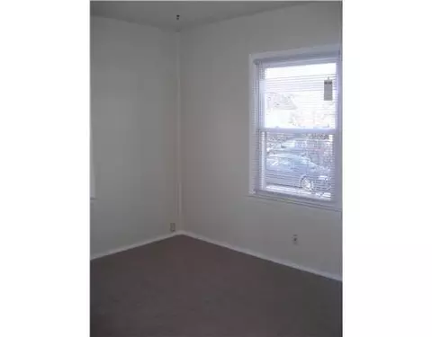 2137 Beatrice, Springfield, OH 45503 photo 11