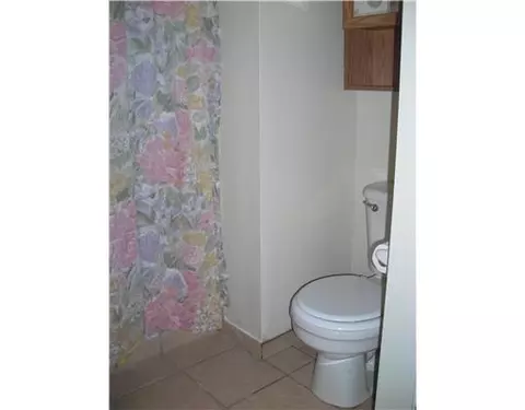 2137 Beatrice, Springfield, OH 45503 photo 9