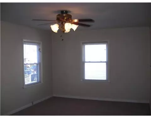2137 Beatrice, Springfield, OH 45503 photo 8