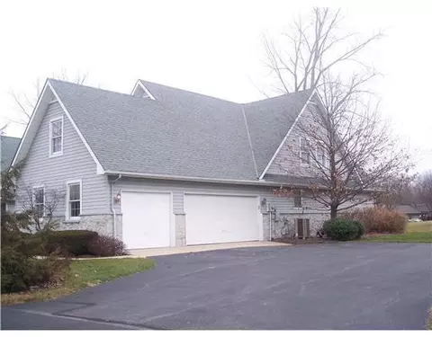 722 Edenwood #.., Springfield, OH 45504 photo 2
