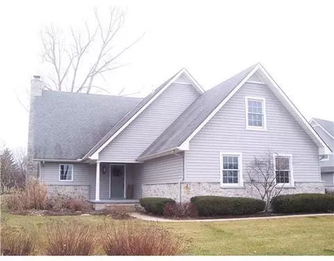 722 Edenwood #.., Springfield, OH 45504 photo 1
