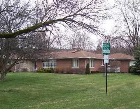 3508 Montclair Rd, Springfield, OH 45503 photo 1