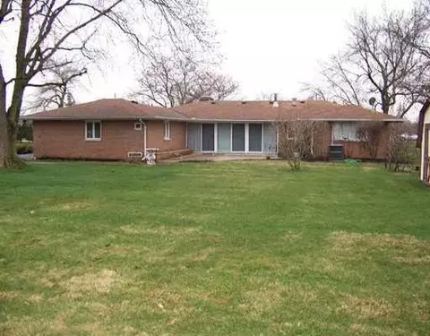3508 Montclair Rd, Springfield, OH 45503 photo 2