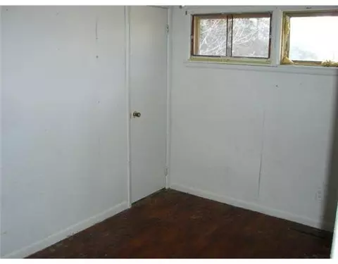 2366 E Fourth, Lima, OH 45804 photo 6