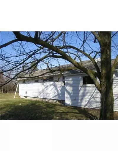 2366 E Fourth, Lima, OH 45804 photo 9