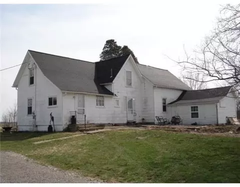 8928 C R 11, De Graff, OH 43318 photo 2