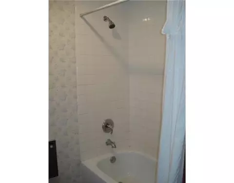 8928 C R 11, De Graff, OH 43318 photo 13