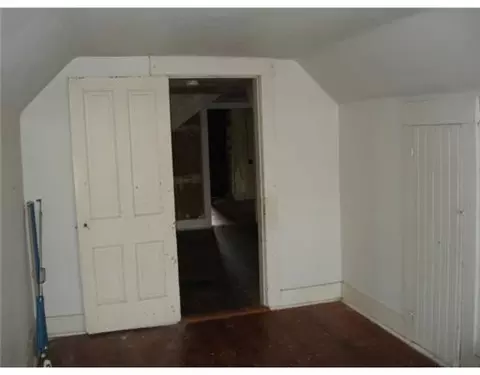 8928 C R 11, De Graff, OH 43318 photo 17