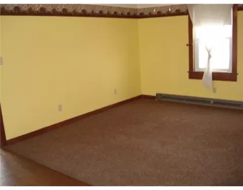 8928 C R 11, De Graff, OH 43318 photo 9