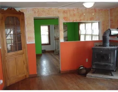 8928 C R 11, De Graff, OH 43318 photo 8