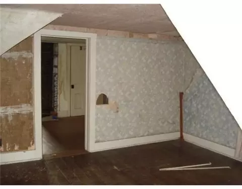 8928 C R 11, De Graff, OH 43318 photo 18