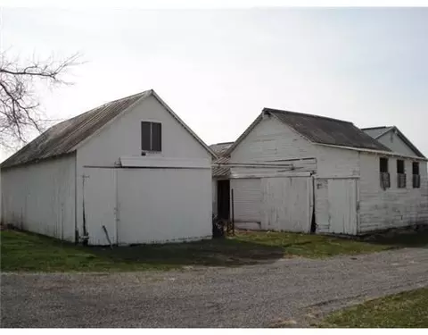8928 C R 11, De Graff, OH 43318 photo 4