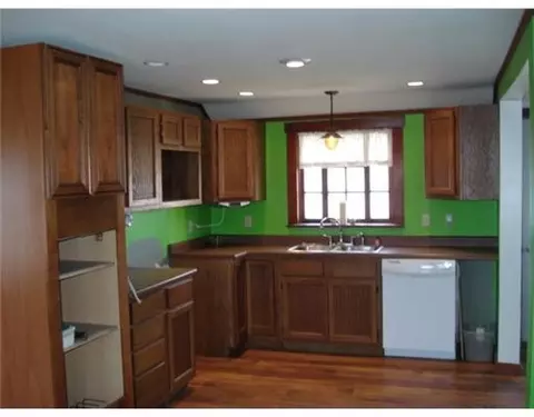 8928 C R 11, De Graff, OH 43318 photo 5