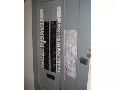 8928 C R 11, De Graff, OH 43318 photo 15