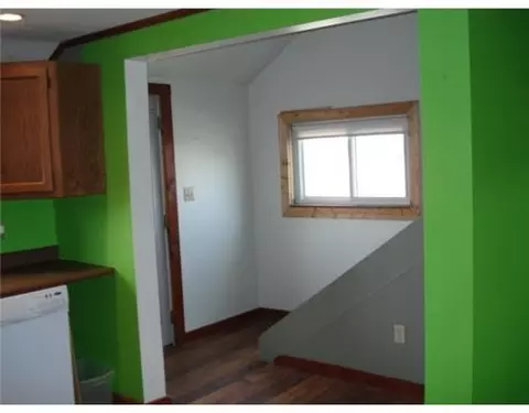 8928 C R 11, De Graff, OH 43318 photo 16