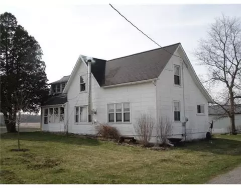 8928 C R 11, De Graff, OH 43318 photo 1