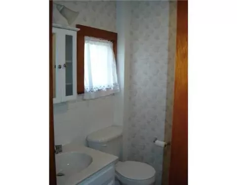 8928 C R 11, De Graff, OH 43318 photo 12