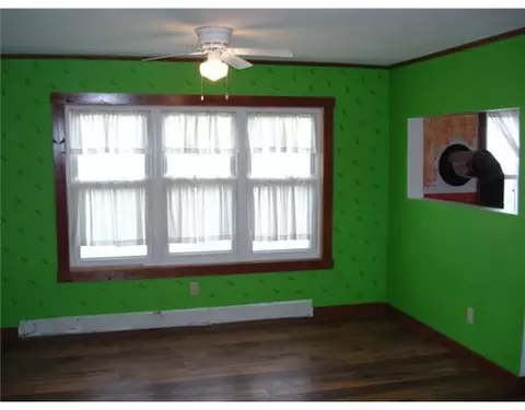8928 C R 11, De Graff, OH 43318 photo 6