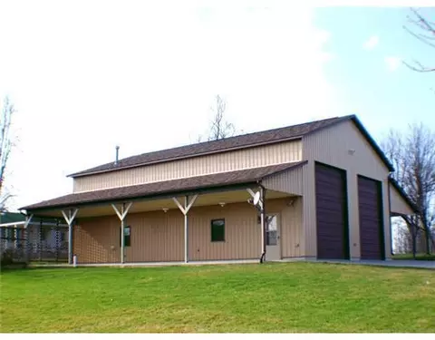7346 State Route 703, Celina, OH 45822 photo 15
