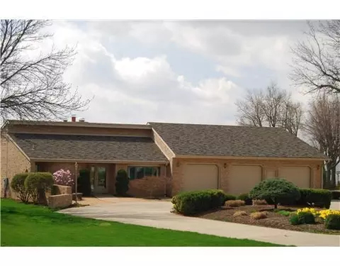 7346 State Route 703, Celina, OH 45822 photo 1