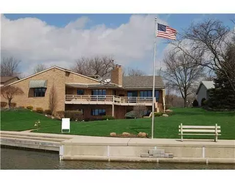 7346 State Route 703, Celina, OH 45822 photo 2