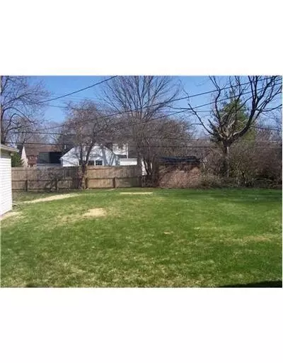 302 Dover Rd, Springfield, OH 45504 photo 13
