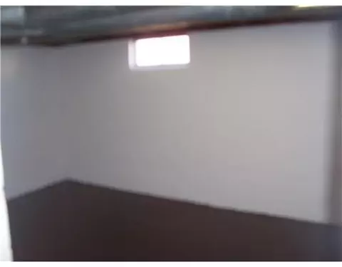 302 Dover Rd, Springfield, OH 45504 photo 11