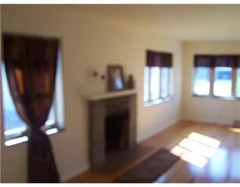 302 Dover Rd, Springfield, OH 45504 photo 3