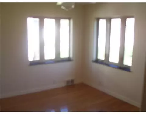 302 Dover Rd, Springfield, OH 45504 photo 6
