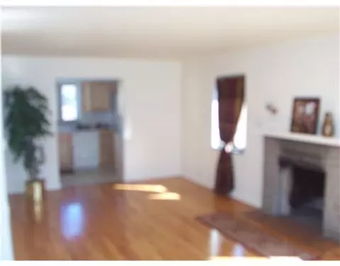 302 Dover Rd, Springfield, OH 45504 photo 2