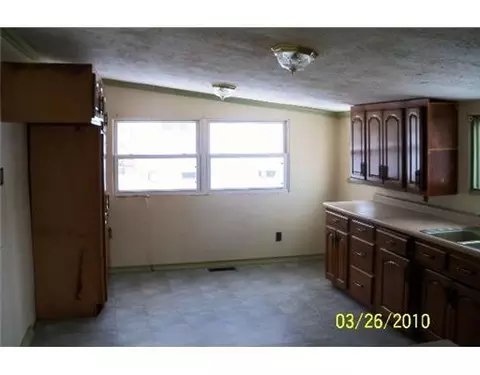 811 Riverside Dr, Sidney, OH 45365 photo 13