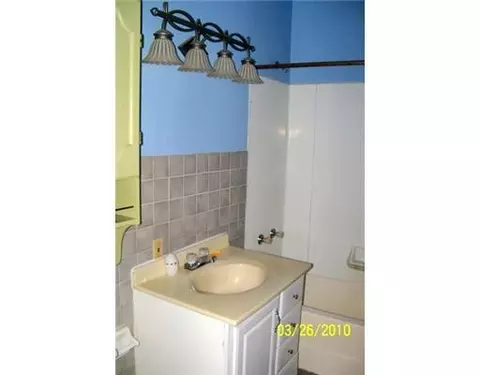 811 Riverside Dr, Sidney, OH 45365 photo 6