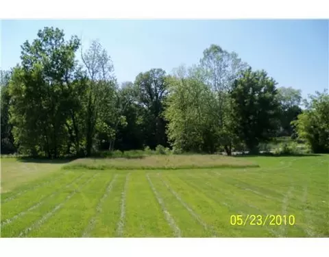 811 Riverside Dr, Sidney, OH 45365 photo 12