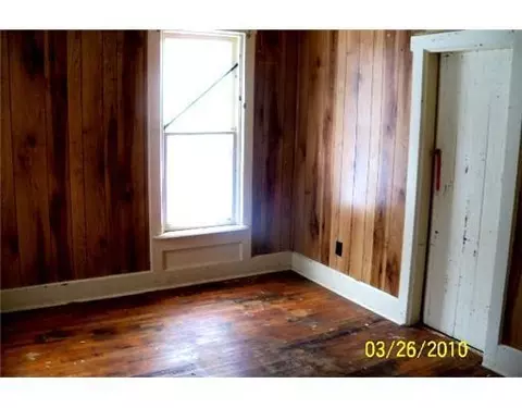 811 Riverside Dr, Sidney, OH 45365 photo 8