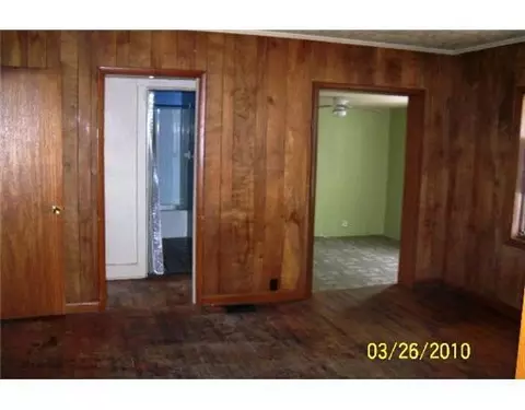 811 Riverside Dr, Sidney, OH 45365 photo 15