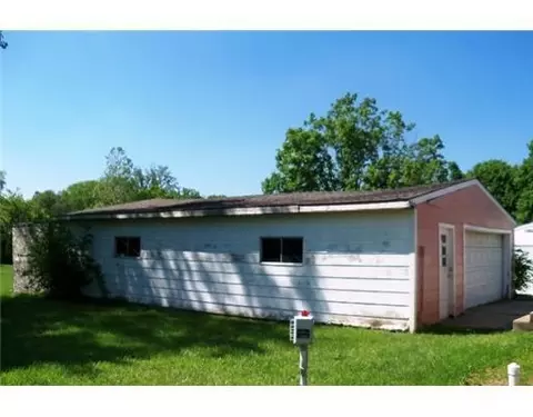 811 Riverside Dr, Sidney, OH 45365 photo 17