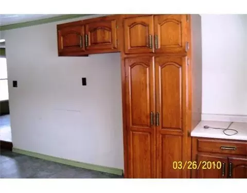 811 Riverside Dr, Sidney, OH 45365 photo 3