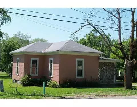811 Riverside Dr, Sidney, OH 45365 photo 18