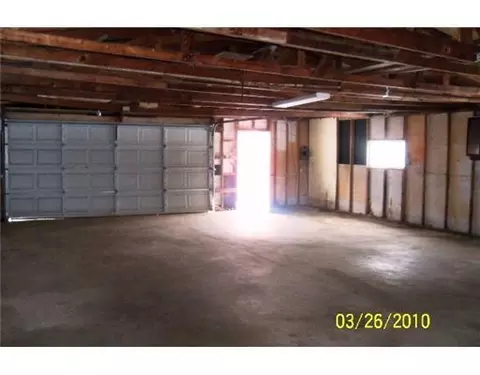 811 Riverside Dr, Sidney, OH 45365 photo 16