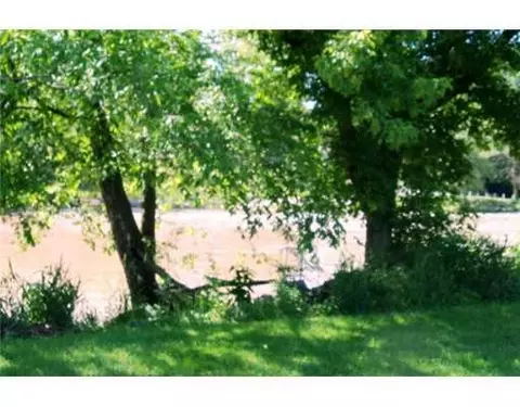 811 Riverside Dr, Sidney, OH 45365 photo 11