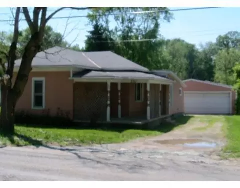 811 Riverside Dr, Sidney, OH 45365 photo 1