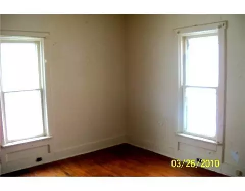 811 Riverside Dr, Sidney, OH 45365 photo 10