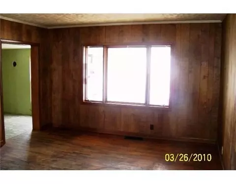 811 Riverside Dr, Sidney, OH 45365 photo 7